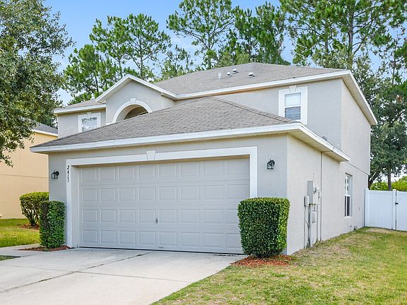 4th image of 2411 Tealwood Cir