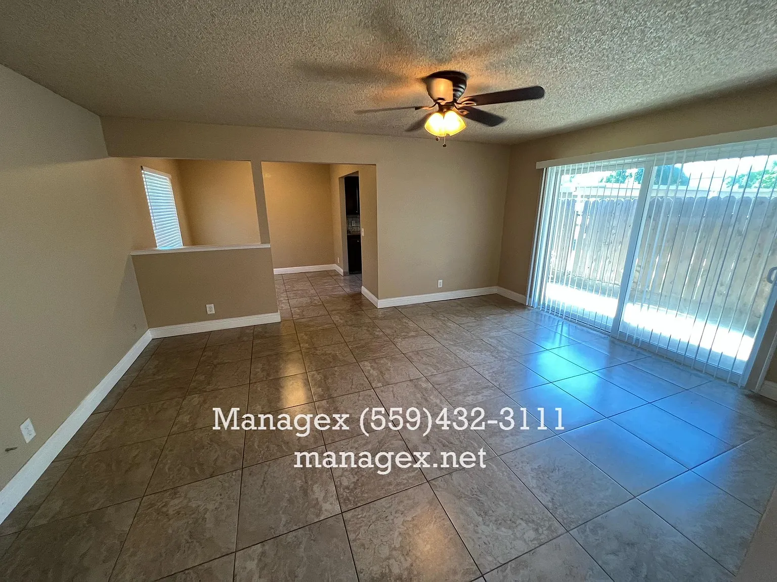 2 bed, 1146 sqft, $1,595 — Photo 2
