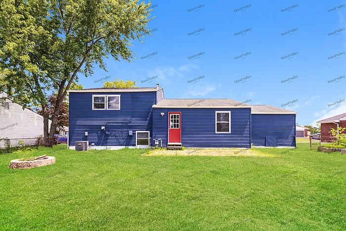 314 Westerly Hills Dr — Photo 13