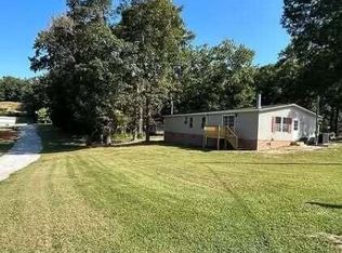 1151 Wani Village Rd, Rutledge, TN 37861