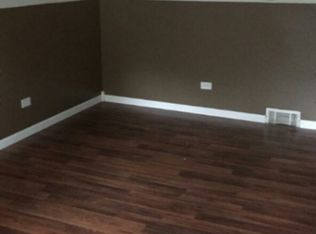 7309 S Champlain Ave #G, Chicago, IL 60619