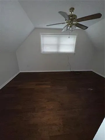 3905 Connecticut Ave — Photo 9