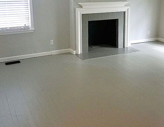 4th image of 1215 Weng Ave