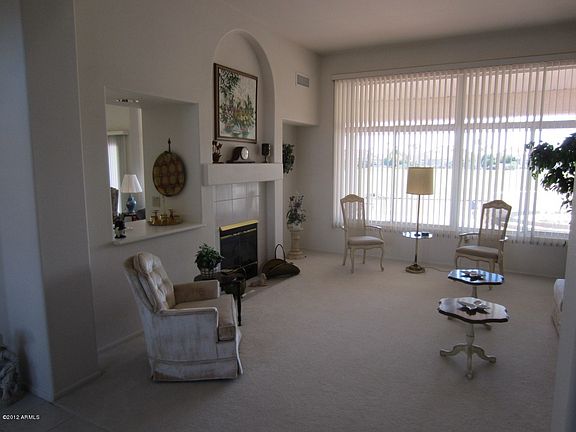 5th image of 15319 W Huron Dr
