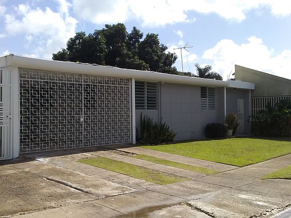 2nd image of 1603 Calle Loira