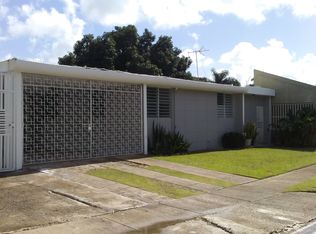 1603 Calle Loira, San Juan, PR 00926