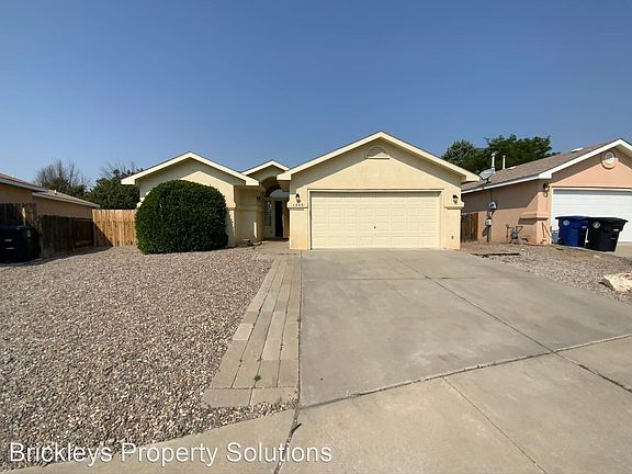 2nd image of 1405 Desert Bloom Ct NW