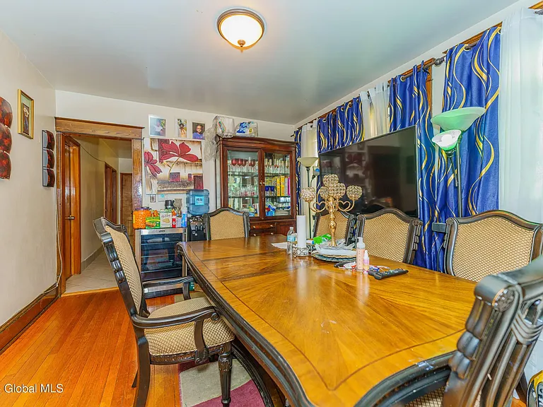 792 Washington Ave #2 — Photo 6