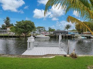 2718 Sherman St, Hollywood, FL 33020