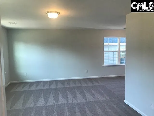 1342 Tamarind Ln — Photo 19