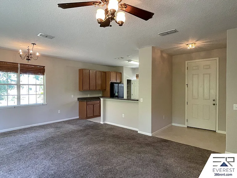 2 Roxboro Dr — Photo 7