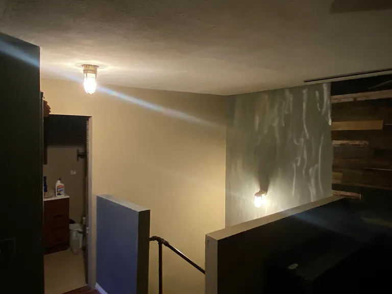 6151 Rancho Mission Rd #307 — Photo 7
