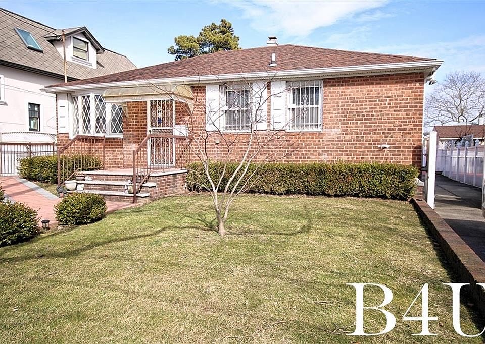 2nd image of 2145 E 64th St