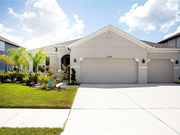 2nd image of 11624 Tetrafin Dr