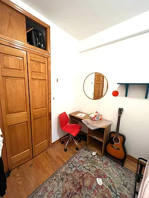 Rented by Best Apartments North Inc | media 14