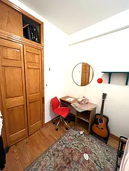 Rented by Best Apartments North Inc