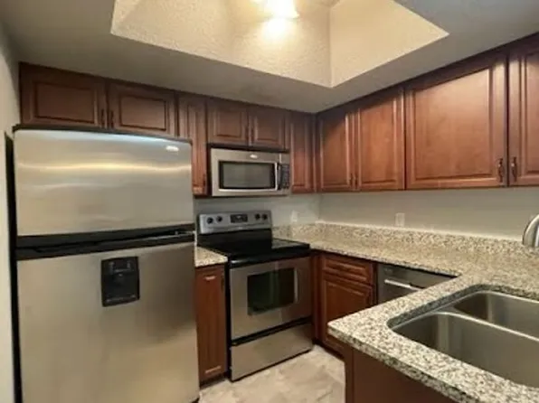 1720 E Thunderbird Rd Unit 1014, Phoenix, AZ 85022