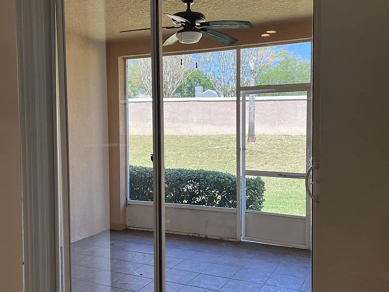 7330 Cypress Grove Rd #1 — Photo 7