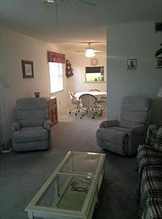 1st image of 35 Vista Gardens Trl