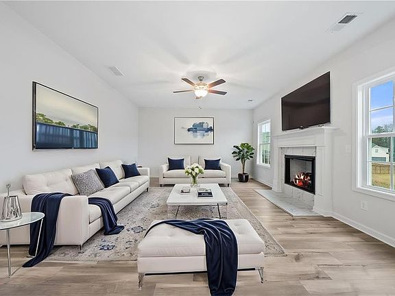 4th image of 1601 Havens Ct
