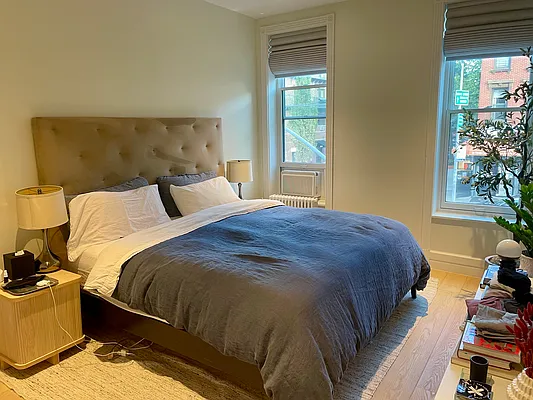 Rented by Owner | media 6