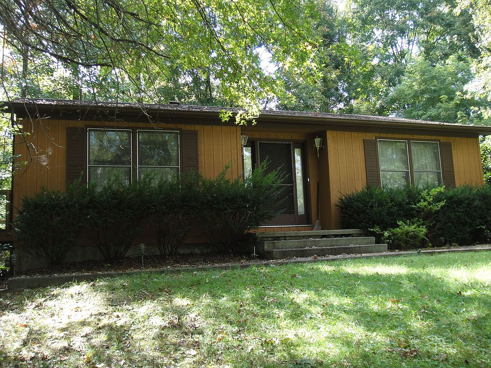1st image of 1029 Old Abingdon Hwy
