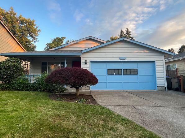 15354 SW Clifford Ct