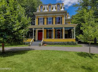 74 Broadway, Freehold, NJ 07728