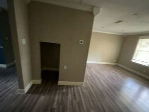 Additional Living Room