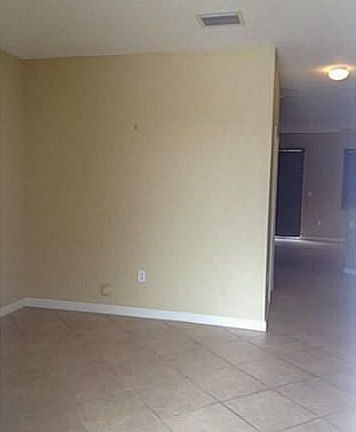 2nd image of 23727 SW 114th Pl #23727
