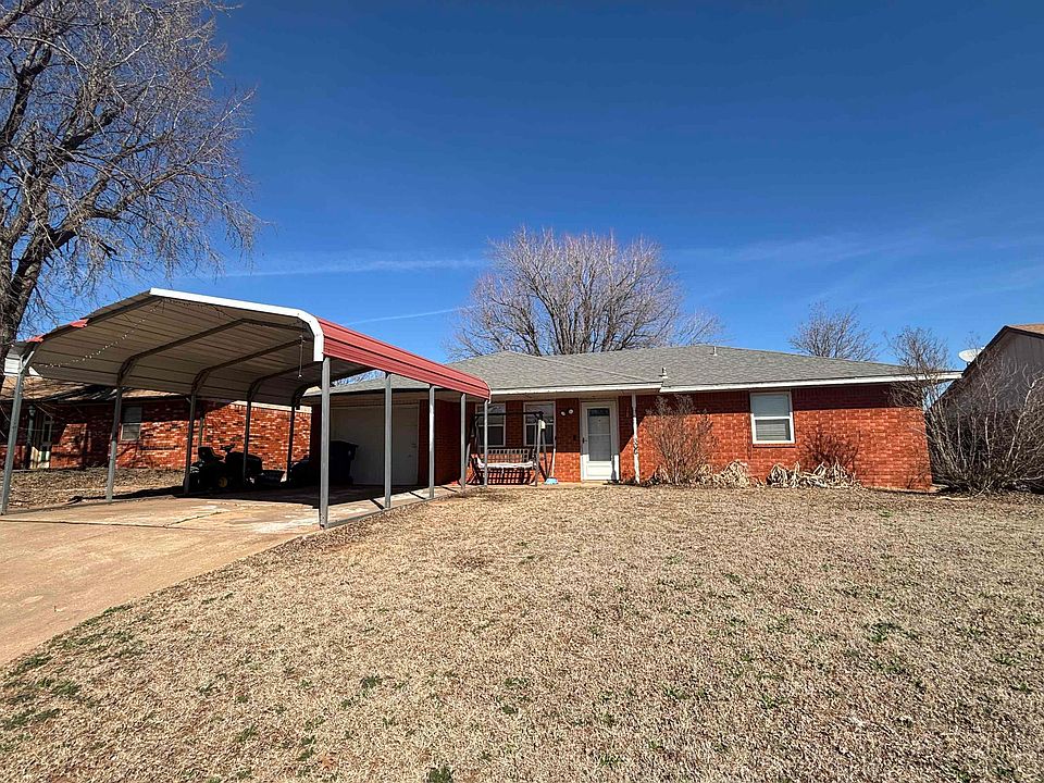 1st image of 608 Amy Dr