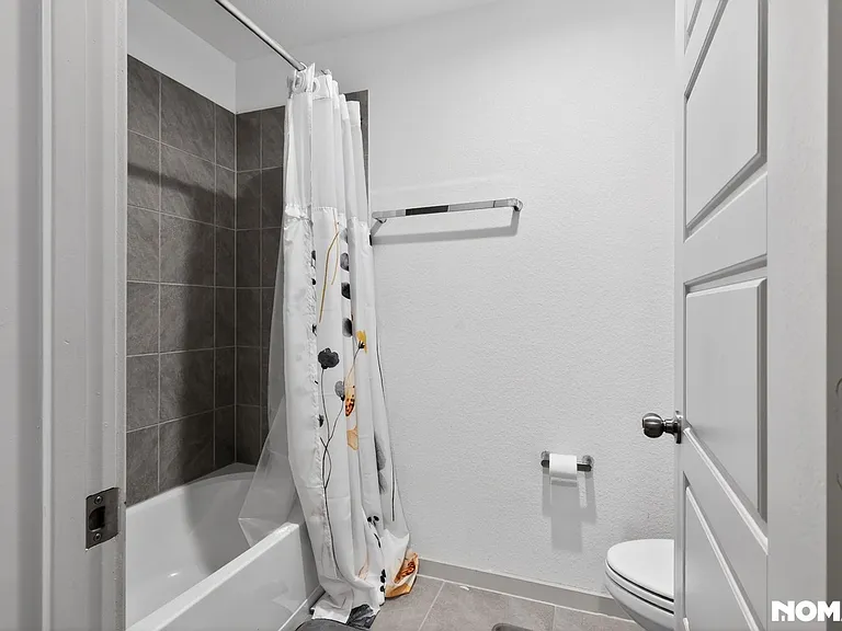 3013 Maughan Heights Trl — Photo 23