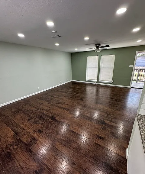 115 Plainview Dr — Photo 21