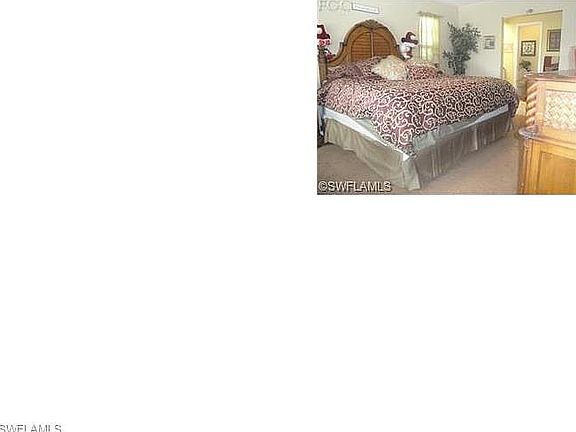 4th image of 2526 Sw 52nd Street