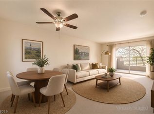 1908 Desert Falls Ct Unit 202, Las Vegas, NV 89128