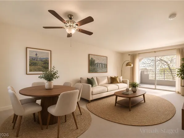 1908 Desert Falls Ct Unit 202, Las Vegas, NV 89128
