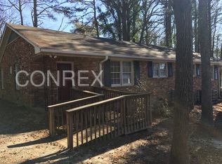 106-108 James Ct, Spartanburg, SC 29302