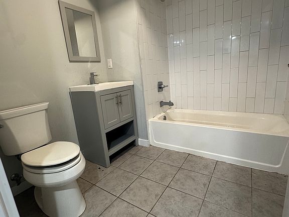 2nd image of 96 16th Ave #6
