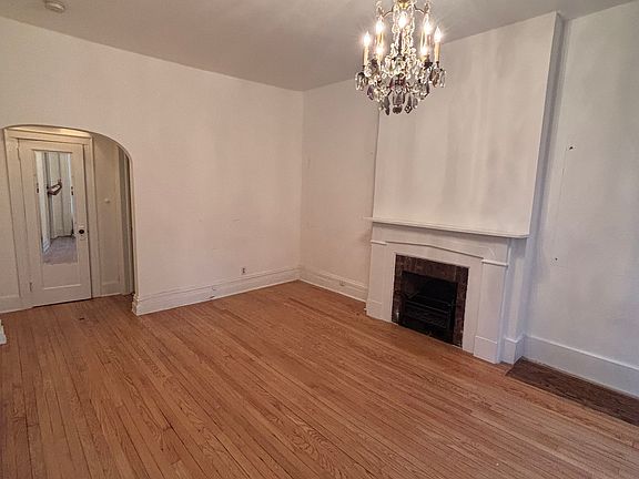 2nd image of 249 W 13th St #3F