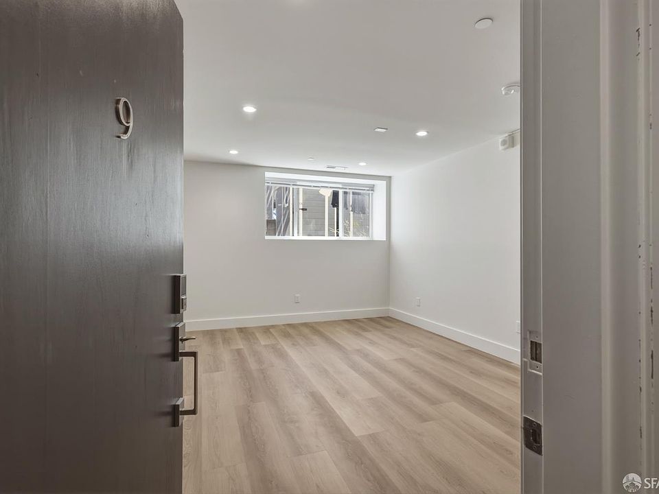 1st image of 1700 19th Ave Unit 9