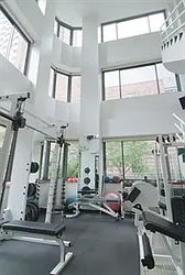 Rented by Torkan Real Estate