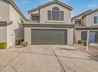 1063 W Sandy Banks, Gilbert, AZ 85233