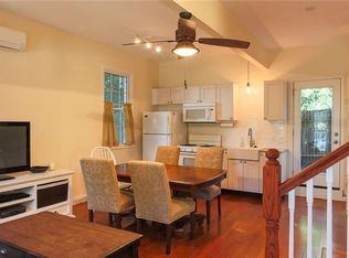 1402 W 40th St, Austin, TX 78756