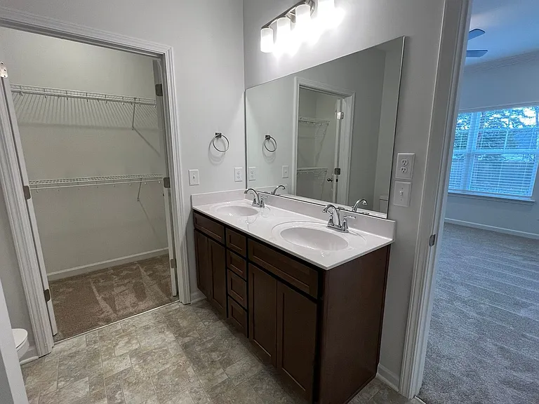 967 Horse Mountain Rd #5D — Photo 8