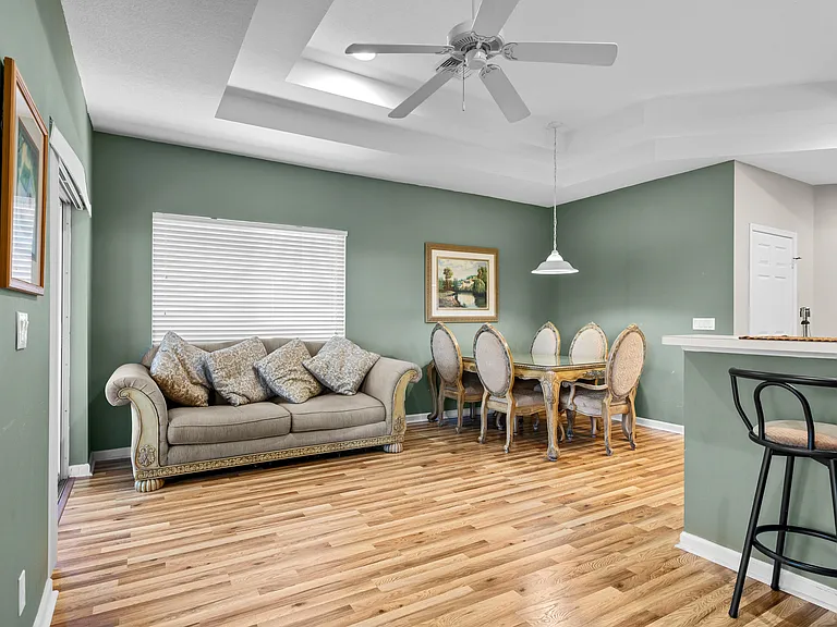 8243 Mulligan Cir #3522 — Photo 19