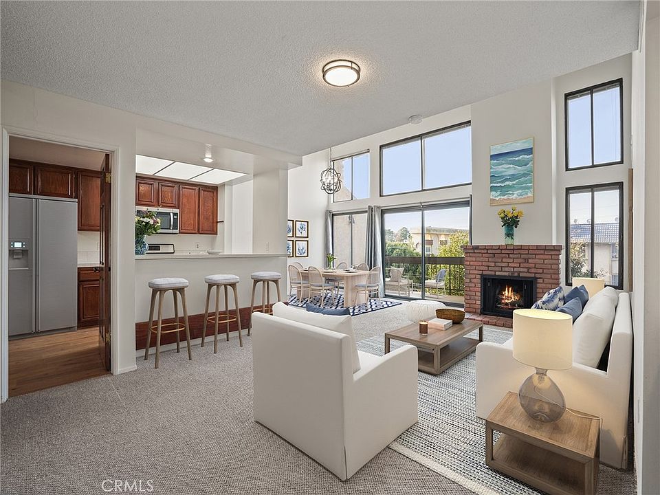 1st image of 8180 Manitoba St APT 302