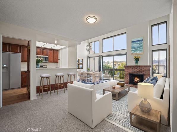 8180 Manitoba St APT 302, Playa Del Rey — photo 1