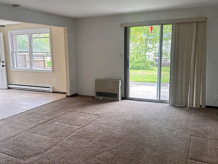 1280 Layton Rd #4 — Photo 8