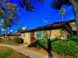 8833 Mission Greens Rd, Santee, CA 92071