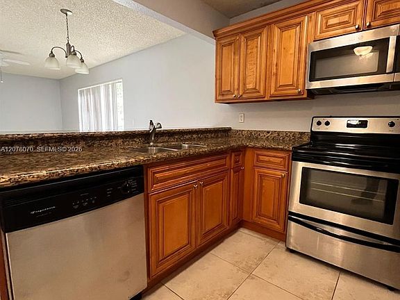 3rd image of 1521 Windorah Way APT A